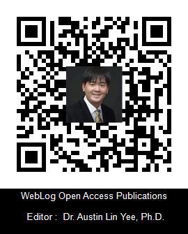 editor profile QR Code is not found.