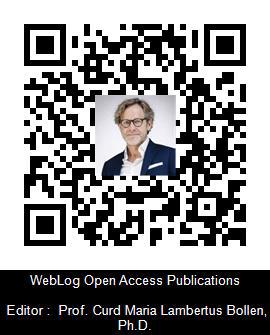 editor profile QR Code is not found.