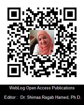 editor profile QR Code is not found.