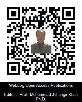 editor profile QR Code is not found.
