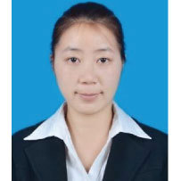 Dr. Mengyu Li (Emma), Ph.D. image is not found.