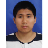 Dr. Ma Xueting, Ph.D. image is not found.