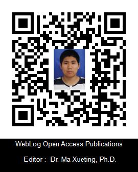 editor profile QR Code is not found.