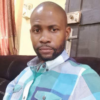 Dr. Ayodele Akinterinwa, Ph.D.