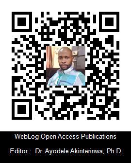 editor profile QR Code is not found.