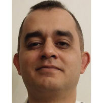 Dr. Hussein Oraby, Ph.D. image is not found.
