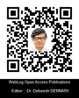 editor profile QR Code is not found.