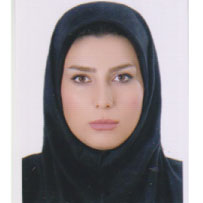 Dr. Mehri Sohrabi, Ph.D. image is not found.
