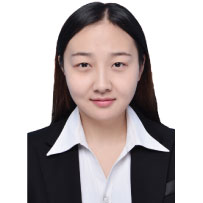 Dr. Jiaxin Fan, Ph.D.