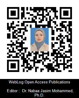 editor profile QR Code is not found.