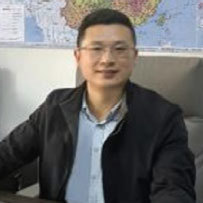 Dr. Yong Yang, Ph.D., M.D. image is not found.