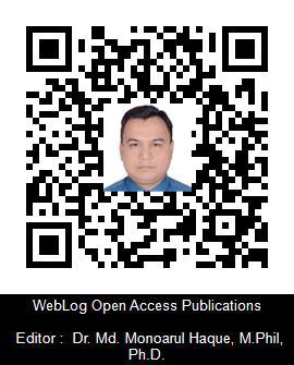editor profile QR Code is not found.
