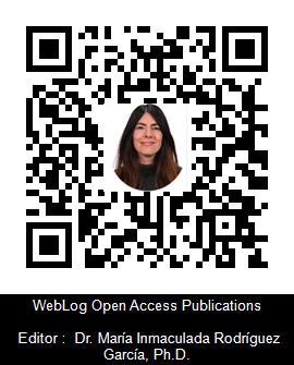 editor profile QR Code is not found.